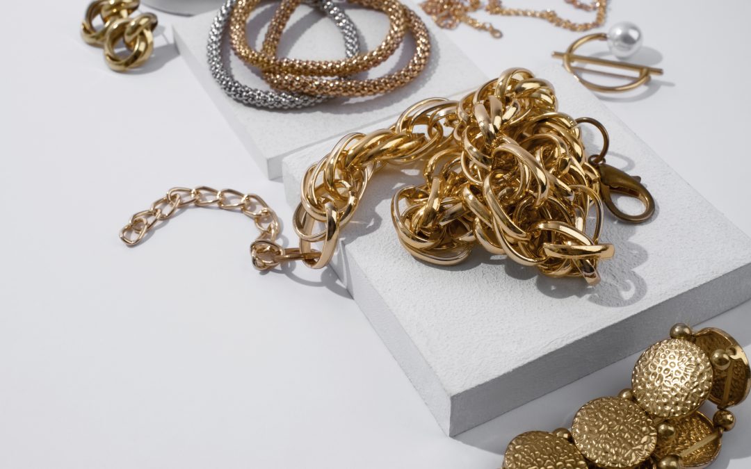 Foto de Joyas para Manuel Jesus Joyero en Motril (Granada)