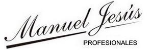Manuel Jesús Joyero